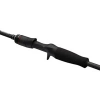 Abu Garcia Max SX Casting Combo 6ft 6in/10-40g